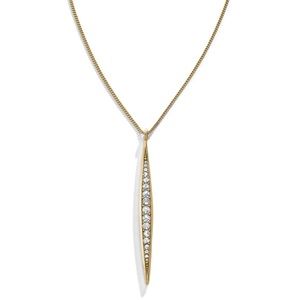 Brighton Contempo Ice Convertible Reversible